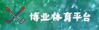 使用指南与常见问题