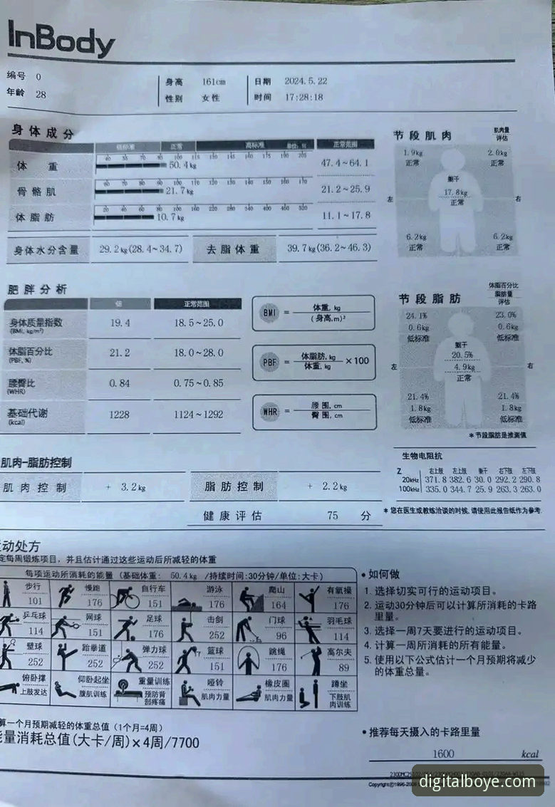 博业体育会员深度评测：从入门到精通的全方位体验报告