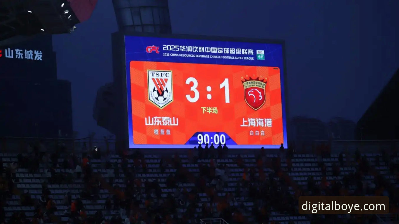 青岛海牛3-1力克上海海港最新动态：13年等待终迎胜利，博业体育平台见证中超经典逆转